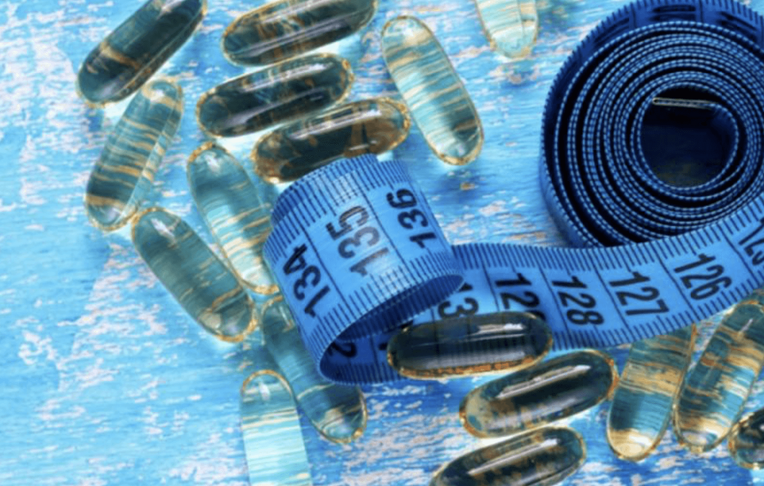 MedCity News article on obesity management